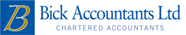 Bick Accountants Limited